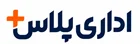فروشگاه اینترنتی ماشین آلات و ملزومات چاپ و قطعات الکترونیک اداری پلاس