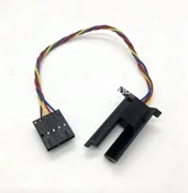 سنسور تشخیص کاغذ ( Sheet Sensor )