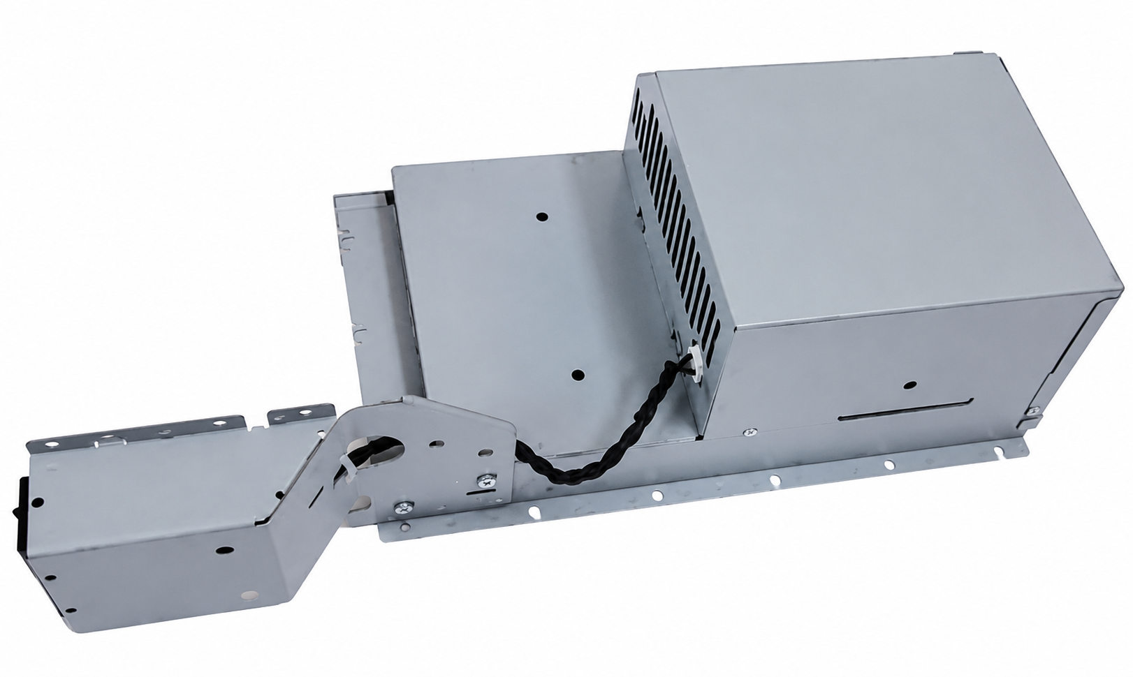 منبع تغذیه (Power Supply) پلاتر HP DesignJet T795